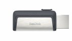 64 GB SANDISK Ultra Dual Drive Type-C (SDDDC2-064G-G46) retail