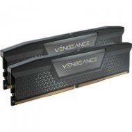 32 GB DDR5-RAM PC6000 Corsair Vengeance Kit 2x16GB black