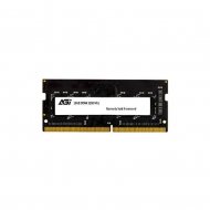 16 GB DDR4-RAM SO-DIMM PC3200 AGI CL22