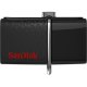 256 GB SANDISK Ultra Dual Drive Type-C (SDDDC2-256G-G46) retail