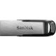 256 GB SANDISK Ultra Flair USB3.0 (SDCZ73-256G-G46) retail
