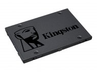 240 GB SSD Kingston A400 SATA3 2,5 (SA400S37/240G) intern