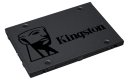 480 GB SSD Kingston A400 SATA3 2,5 (SA400S37/480G) intern
