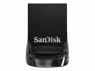 64 GB SANDISK Ultra Fit USB3.1 (SDCZ430-064G-G46)