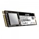 512 GB ADATA XPG SX8200 Pro PCIe M.2 NVMe ASX8200PNP-512GT-C