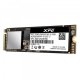 512 GB ADATA XPG SX8200 Pro PCIe M.2 NVMe ASX8200PNP-512GT-C