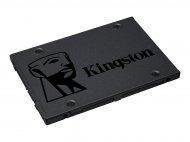 960 GB SSD Kingston A400 SATA3 2,5 (SA400S37/960G)