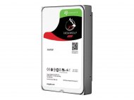 8 TB  HDD 8,9cm (3.5 ) SEAGATE IronWolf NAS ST8000VN004 256