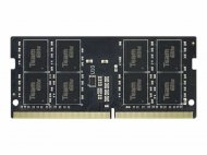 8 GB DDR4-RAM SO-DIMM PC2666 Team Elite CL19