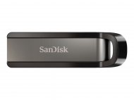64 GB SANDISK Ultra Extreme Go USB3.2 (SDCZ810-064G-G46)