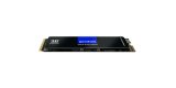 256 GB Goodram PX500 SSD PCIE M.2 (SSDPR-PX500-256-80)