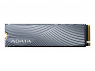 250 GB ADATA Swordfish M.2 PCIe x4 3D Nand TLC