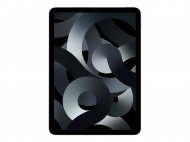 Apple iPad Air 5 Gen. WiFi 64GB 10.9 Zoll 2022 Space Gray