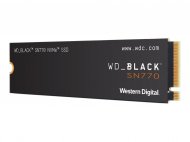 2 TB WD_BLACK SSD SN770 NVMe 4.0x4 [5150/4900]