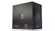 CPU AMD Ryzen 9 7900X 4,70 GHz BOX 100-100000589WOF retail