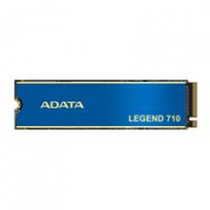 2 TB SSD ADATA 710 LEGEND M.2 PCIe NVMe x4