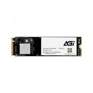 1 TB AGI SSD I298 M.2 PCIe 3.0 x4 NVMe (AGI1T0GIMAI298)