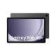 Samsung Galaxy Tab A9+ 128GB WIFI X210 Graphite