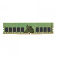 16 GB DDR4-RAM PC3200 Kingston Server Premier Cl22