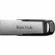 128 GB SANDISK Ultra Flair USB3.0 (SDCZ73-128G-G46) retail