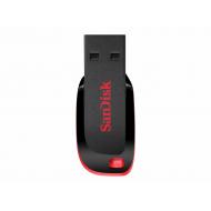32 GB SANDISK CRUZER Blade USB2.0 (SDCZ50-032G-B35) retail