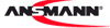 ANSMANN