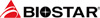 BIOSTAR