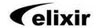 ELEXIR