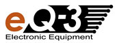 EQ3-AG