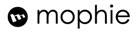 Link zur Internetseite von MOPHIE