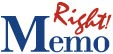 Memoright