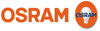 OSRAM
