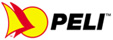 PELI