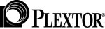 PLEXTOR