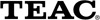 TEAC