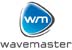 WAVEMASTER