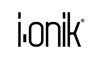 i.onik