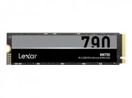 2 TB SSD Lexar NM790 M.2 PCIe 4.0x4 [R7400/W6500]