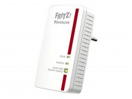 AVM FRITZ!Powerline 1240E Kit (20002745)