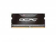 16 GB DDR4-RAM SO-DIMM PC3200 OCPC VS CL22 1x16GB