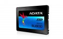 512 GB SSD ADATA Ultimate SU800 SATA3 6Gb/s 6,4cm 2,5'