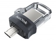 128 GB SANDISK Ultra Android Dual Drive m3.0 USB3.0 retail