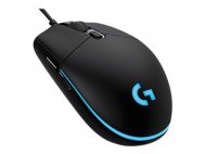 Maus Logitech G Pro Gaming Mouse, USB (kabelgebunden)