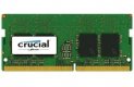 4 GB DDR4-RAM SO-DIMM PC2400 Crucial CL17