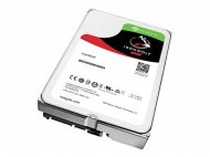 2 TB  HDD 8,9cm (3.5 ) SEAGATE IronWolf NAS ST2000VN004 5900