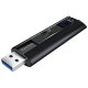 128 GB SANDISK Extreme PRO USB3.1 (SDCZ880-128G-G46) retail