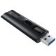 256 GB SANDISK Extreme PRO USB3.1 (SDCZ880-256G-G46) retail