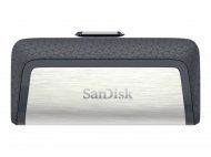 256 GB SANDISK Ultra Dual Drive Type-C (SDDDC2-256G-G46) retail