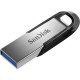 256 GB SANDISK Ultra Flair USB3.0 (SDCZ73-256G-G46) retail