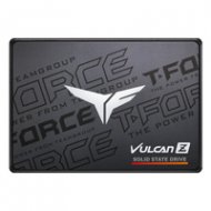 2 TB TEAM SSD T-Force Vulcan 2,5 SATA (T253TZ002T0C101)